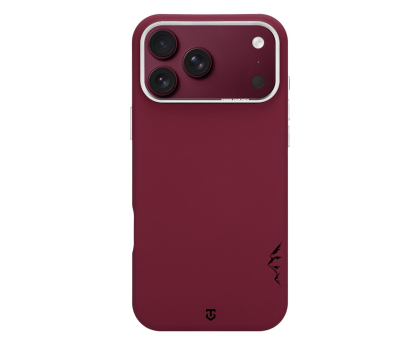 Etui do telefonów Tactical MagForce Velvet Smoothie 2.0 Kryt pro do iPhone 17 Pro Max/1